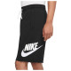 Nike Ανδρικό σορτς Sportswear Sport Classic Essentials French terry